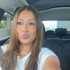 salinasjennifer_