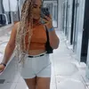 shayenne40