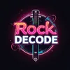 RockDecode