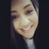fernandamantilla86