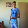dariocano608