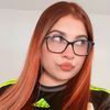 jaquelinramirez771