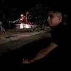 matiasgimenez807