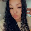 elenagarcia488
