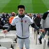 juniorpereira0167