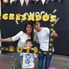 rocioalvarez905