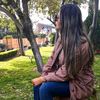 laura_romo23
