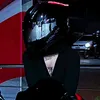 yzfblackwidow_