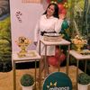 esperanzadelacruz761