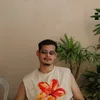 italoogaabriell