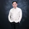 bonibinayan