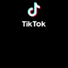 ajudandocontasdotiktok20