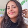 analucia99993