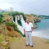 user90193962