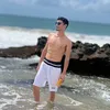 higormalheiro8
