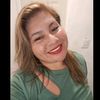 paty_marquez66