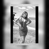 karlasalazar042