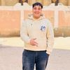 ahmadnassar__2
