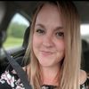 justtraci