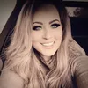 zsazsahaze
