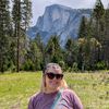 hppycmpr.allie