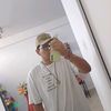 mcqueen_bm