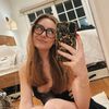 mollycosenza