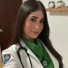 pamelamerheb