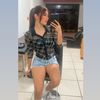 lorelyqueen