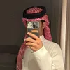 shamary_555