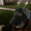 nono25376