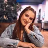 eubrunaborges_