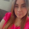 greiz_sunflower