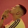 Lit Morgan | Artista Urbano