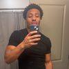 mosephillips