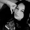 19.lisseth_