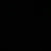 danah_1707