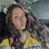 alexismoore2002