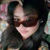 jamela_mae08