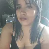 fabiortiz01