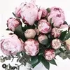 chrystel_92