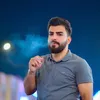 alsihr94