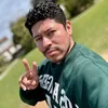 drzaddy