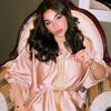 deannaalkhatib