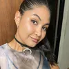 lauravillalbba