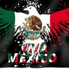 xflako3
