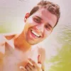 joacirfranca9
