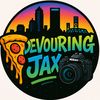 devouringjax