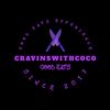 cravinswithcoco