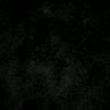 ghostmode073